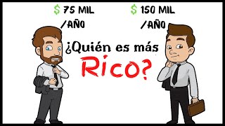 TRABAJA MENOS Y GANA MAS  La semana laboral de 4 horas  Tim Ferris [upl. by Eiro]