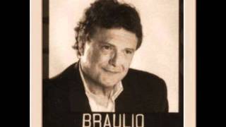 Braulio Ojos que no venwmv [upl. by Allard]