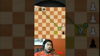 quotChess Position Combinations Can You Master These Arrangements Well [upl. by Atenahs195]