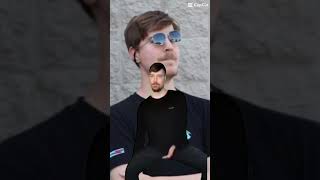 Mr beast dance [upl. by Hurley]