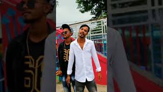 Jibon Mahmud Tiktok ActorComedy [upl. by Ardnuhsor363]