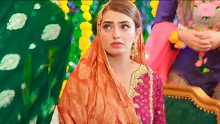 Pashto New Songs 2022  Da Khumaro Stargo De Zar Shama  Song  Pashto Dubbing Song  Hit Song 2022 [upl. by Sella253]