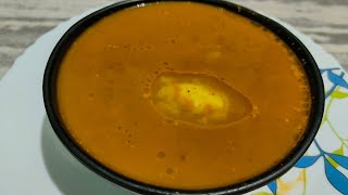 Healthy Tomato Soup  Tomato Soup Recipe  Weight loss Tomato Soup Recipe  Winter special Soup [upl. by Ivor88]