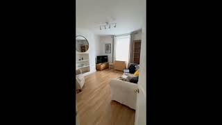 2bedroom apartment for rent in Southwark  Spotahome ref 1307654 [upl. by Tertias978]