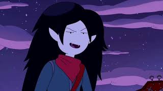 Marceline willow [upl. by Azpurua677]