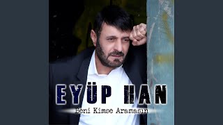 Beni Kimse Aramasın [upl. by Ynnad]