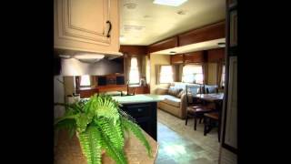 New 2014 Open Range RV Roamer RT320RES travel trailer RV [upl. by Hux]