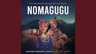 NomaGugu Original Soundtrack [upl. by Sarilda844]