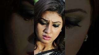 O koliza apu Biswas Shakib khan shorts viral ytshort viralmusic trending [upl. by Enalda913]