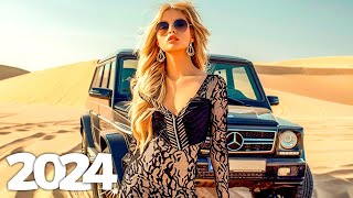 SHAZAM Top 50⛄️Лучшая Музыка 2024⛄️Зарубежные песни Хиты⛄️Популярные Песни Слушать Бесплатно 61 [upl. by Clova]