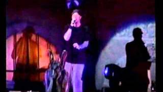 Limp Bizkit  Opiate Live Boston 1999 [upl. by Licha502]