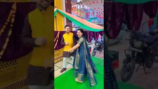 Jija ladoo kyo na laya julam kar gya haryanvidance youtubeshorts trendingsong shorts [upl. by Vidovic]