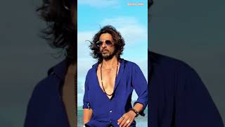 SRK music deephouse instrumental топ night raieswani song trending bollywood love shorts [upl. by Noraf]