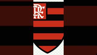 spfc não comente quen é flamerda [upl. by Ennovehc194]