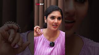 quotതെലുഗു ഇൻഡസ്ട്രി അടിപൊളി ആണ്quot Gayathri Suresh Interview [upl. by Alley]