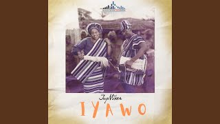 Iyawo Remix [upl. by Casandra]