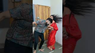 Biwi no1😂funny videos youtubeshorts comedy funnyseries comedyvideos biwino1 golu008 [upl. by Ultima]