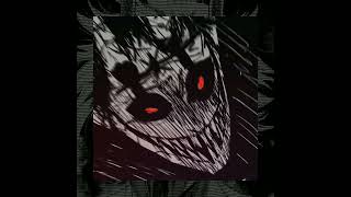 💀ZODIVK  Devil Eyes slowed Reverb 💀 [upl. by Noraha]