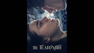 The Tearsmith  Chapter 2 English Audio ReadAlong Fabbricante di lacrime [upl. by Juliette877]