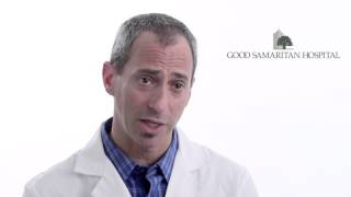 What Is Paroxysmal Atrial Fibrillation  Matt Levy MD  Cardiologist [upl. by Schwerin421]