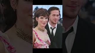 Sandra Bullock and Ryan Gosling Romance Rewind lovestory sandrabullock celebritymarriage [upl. by Adolph]