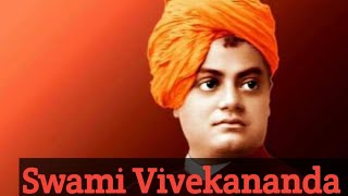 Swami Vivekananda Sabhi Ka Dost  Sabse Pyaar Karne Wale Swami Vivekananda  Techbom [upl. by Garreth265]