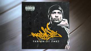 Kemp OD feat STR2  Otrovot vo kosmarot Skrieniot Zmej 2015 [upl. by Ayt]