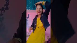 Pyar Ka Pankha Laga Keshortsvideo [upl. by Hali]