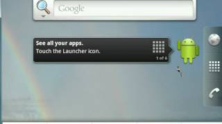 How to Install Apps on Androidx86 with ADB [upl. by Ademordna]