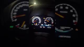 BMW 140i ACCELERATION [upl. by Pros]