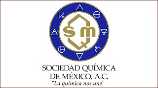 Informe Anual de Actividades 2023 Sociedad Química de México AC [upl. by Aihseyn352]