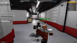 jogando roblox [upl. by Ailaza]