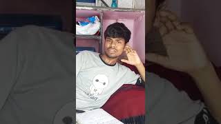 PAISE KA MATTER 😂🤣 shortsvideo biggboss bhojpuri shortsviral pragativerma comedy themirdul [upl. by Aisercal]