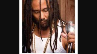 Kymani Marley  Brave Ones The Message Riddim FEB 2011 Don Corleon Rec [upl. by Denton]