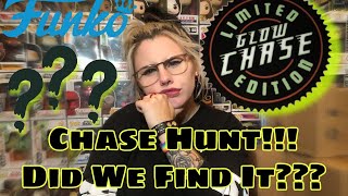 Venomized IronHeart Chase Hunt Did we find the chase Plus Mail Haul [upl. by Belshin]