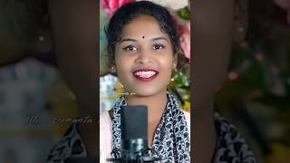 Mobile tey dularnew santali song 2024d sir amp Sandhyani santalivideoviralvideo [upl. by Addis]