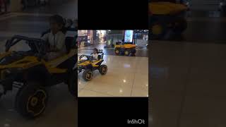 Anish 😍  GSM MALL trending shortvideos [upl. by Llennehc]