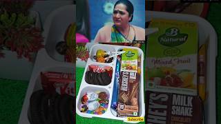 anupama shortvideo shortsfeed shorts youtubeshortstrending viralvideoytshortstrendingshorts [upl. by Amahcen67]