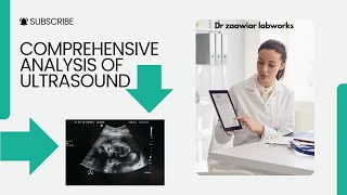 Fundamentals of Ultrasound Imaging  Comprehensive Analysis of Ultrasound Imaging Techniques [upl. by Anilejna132]