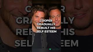 Bradley Coopers Sobriety Journey A Tough Conversation That Changed Everything bradleycooper [upl. by Laurent]