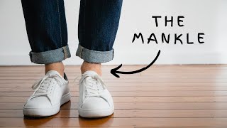 How To Go SOCKLESS  Everything You Need To Know [upl. by Earal741]