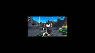 Engginer BuffToilet Tower Defense Indonesiarobloxfypforyouviralvideotoilettowerdefense [upl. by Zackariah]