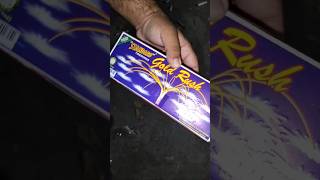 Dont Buy this Cracker Not working Properly 😡🙏 diwali fireworks youtube shorts standard [upl. by Adnicaj951]