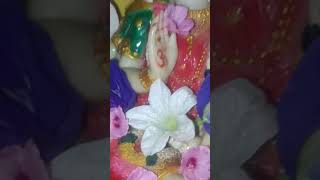 ammalaganna ammavu neevani trendingshorts durgamma devotional neelimagrandhi [upl. by Augusta964]