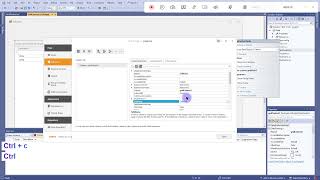 C  Add and modify data directly within the Grid Control DevExpress [upl. by Dadivitan]