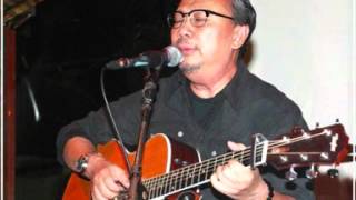 SEBERKAS CINTA YANG SIRNAEbiet G Ade Lyrics [upl. by Cheney]