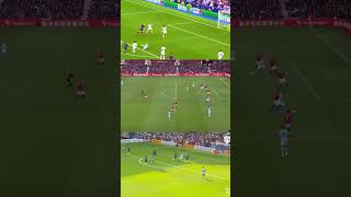 Phil foden Jack grealish And Erling haaland edit football edit foden soccer [upl. by Venezia]