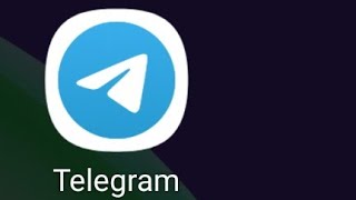 Telegram güvenlik ayarlar💯kullanıcı adı oluşturmatelefon no gizlemeotomatik veri indirmeyi kapatma [upl. by Laehpar]