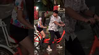 Prank With Twist reelitfeelitreelsindiareelsvideo shortvideo prank prankvideo comedy reels [upl. by Stent]