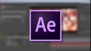 Adobe After Effects Render Complete Sound [upl. by Hamachi]